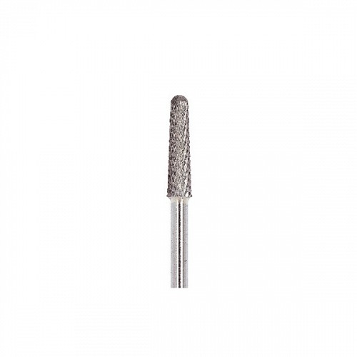 Freze DFS Implant 2gr 115327L