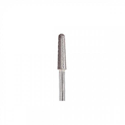 Freze DFS Implant 2gr 115337L