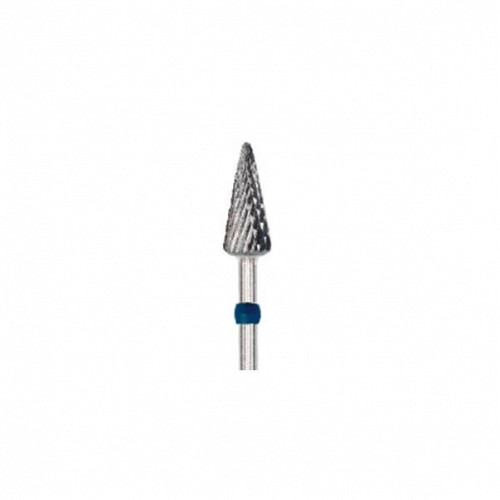 Freze DFS quattro 607501