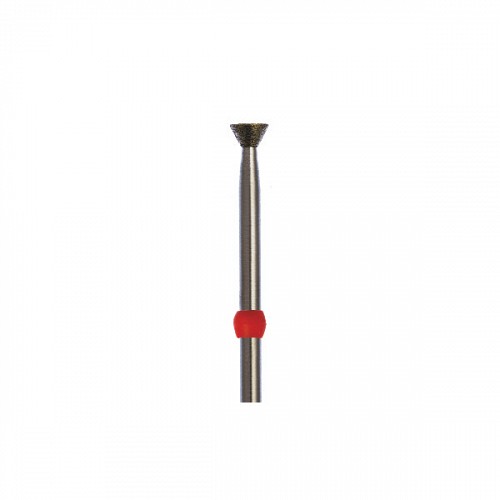 Freze DFS Sidia Micro 50400
