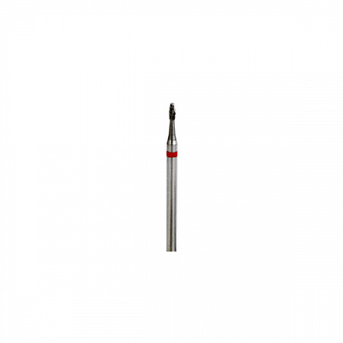 Freze DFS Titano 118080F