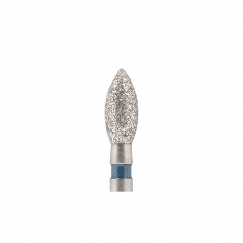Freze diamantate Lab 830.023