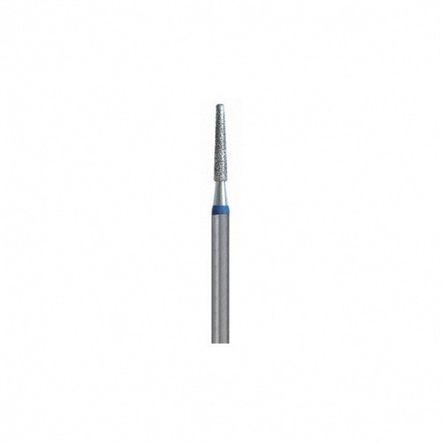 Freze diamantate lab 848