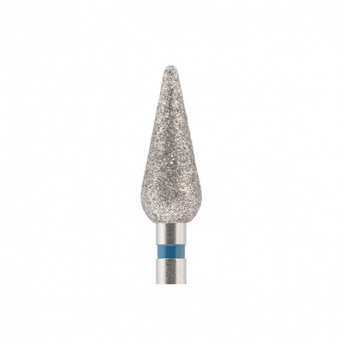 Freze diamantate lab 879.047