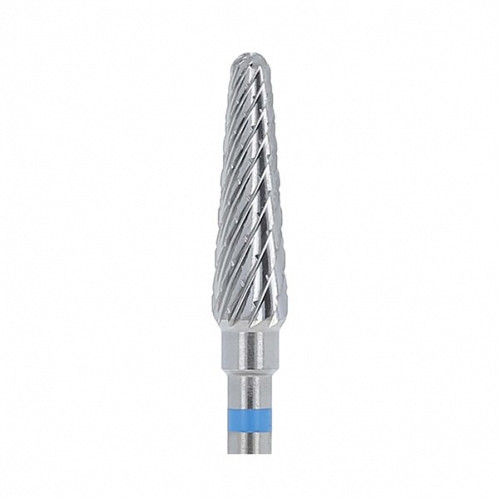 Freze extradure labor CX79 104 040