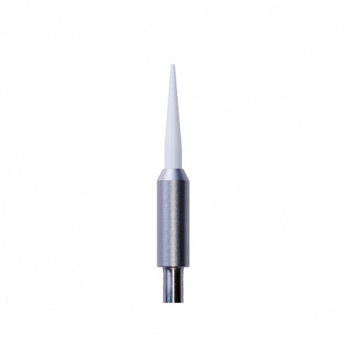 Freze gingivectomie