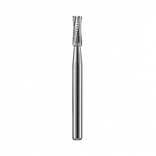 Freze Regular taiat 556FGSS 5buc/set 400236-JK5
