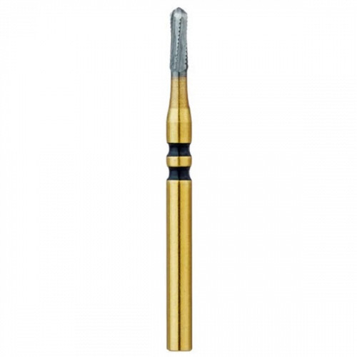 Freze Turbina Taiat Coroane CG35RS.012 JOTA