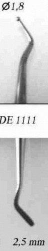 Fuloar DE1111