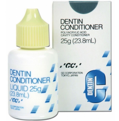 GC Dentin conditioner