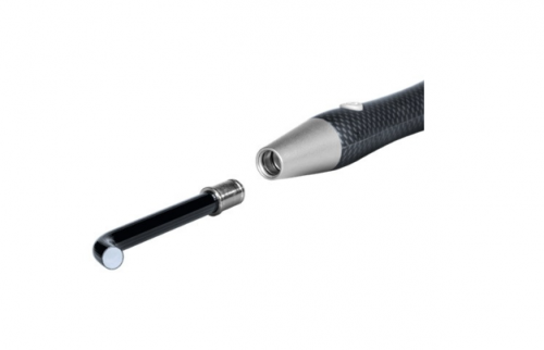 Ghid Luminos 8MM 45&deg; Pentru Lampa Starlight Pro KULZER