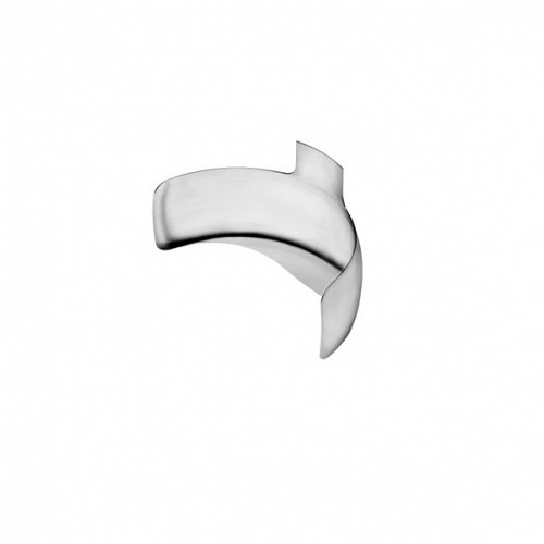 Matrice Metalice Premolar NiTin 4.1mm NTG150 50buc Garrison