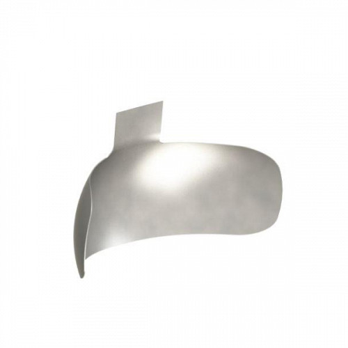 Matrice Metalice 3D Fusion rezerva FXH100-M 50buc Garrison