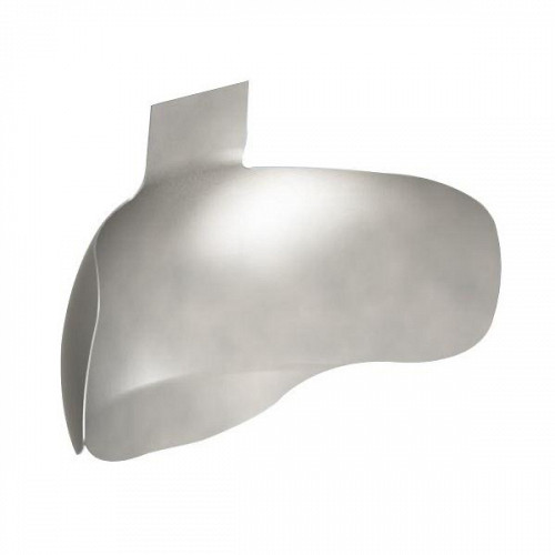 Matrice Metalice 3D Fusion rezerva FXH150-M 50buc Garrison