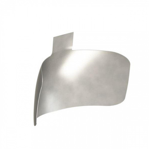 Matrice Metalice 3D Fusion rezerva FXH200-M 50buc Garrison