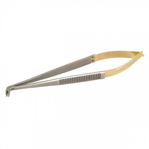 GR Forceps pentru matrici Composi-Tight BFA-1