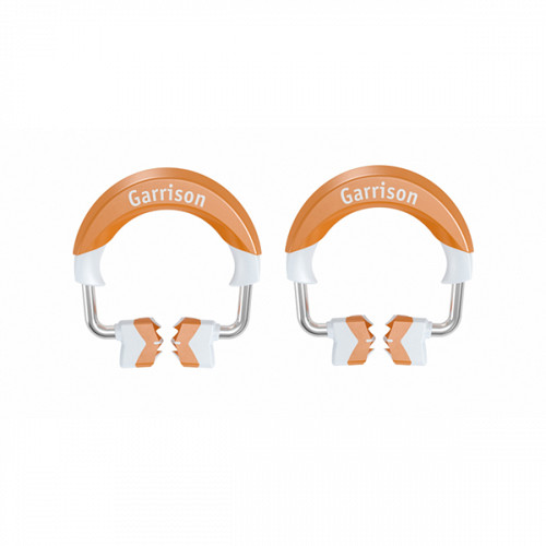 GR Inel Composi-Tight 3D Fusion molar, portocaliu 2 buc/set FX500