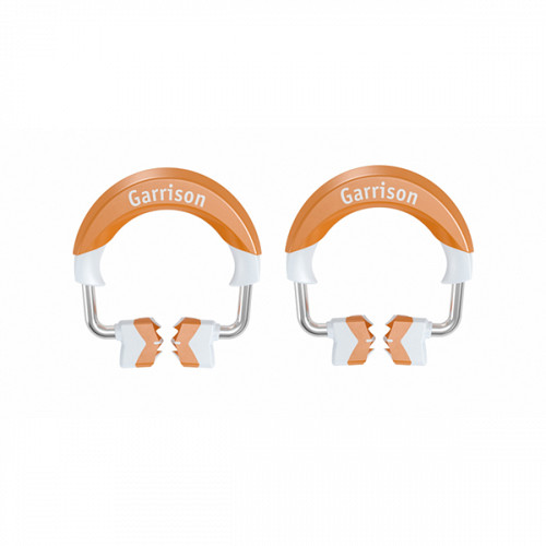 Inel Fixare Matrice FX500 set 2buc Garrison