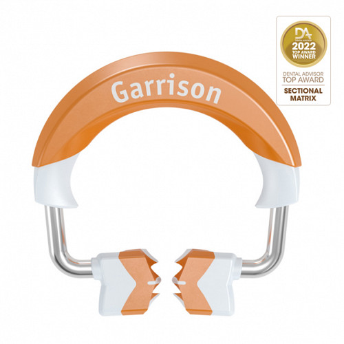 Inel Fixare Matrice FX500-1 Garrison