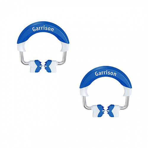 Inel Fixare Matrice FX400 set 2buc Garrison