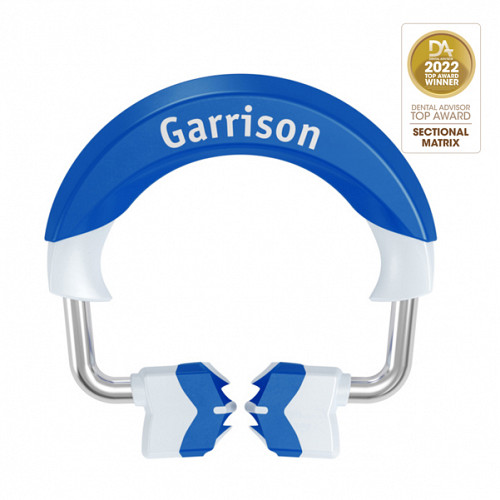 Inel Fixare Matrice FX400-1 Garrison