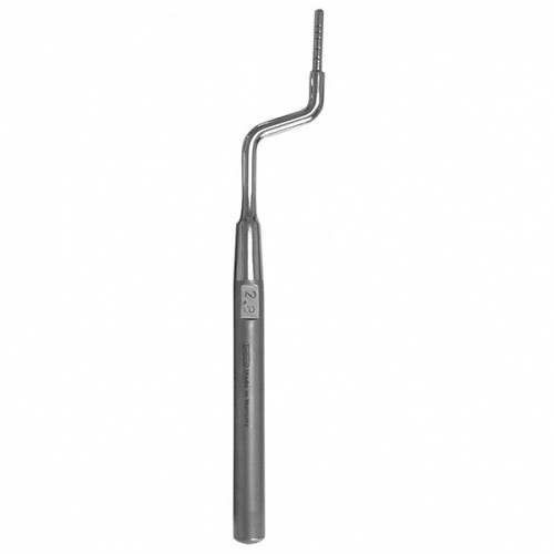 Instrument condensare osteotom 2.8mm CT028