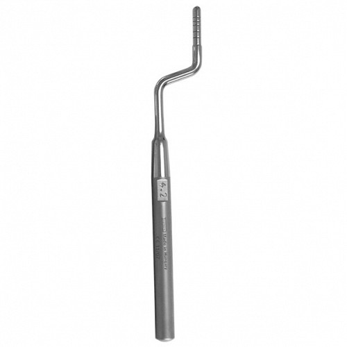 Instrument condensare osteotom 4.2mm CT042