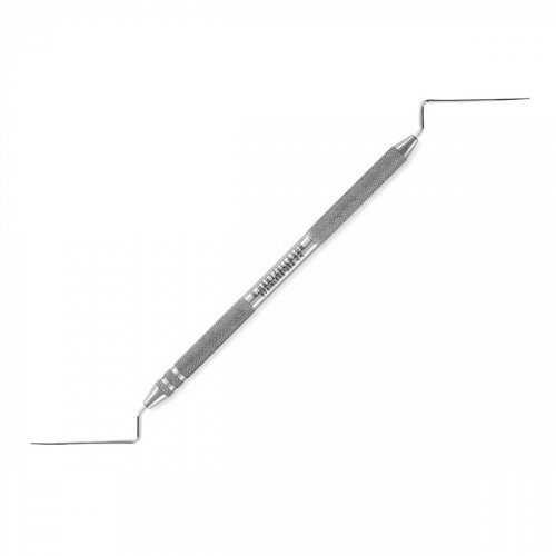 GUTTA-PERCHA REMOVAL INSTRUMENT