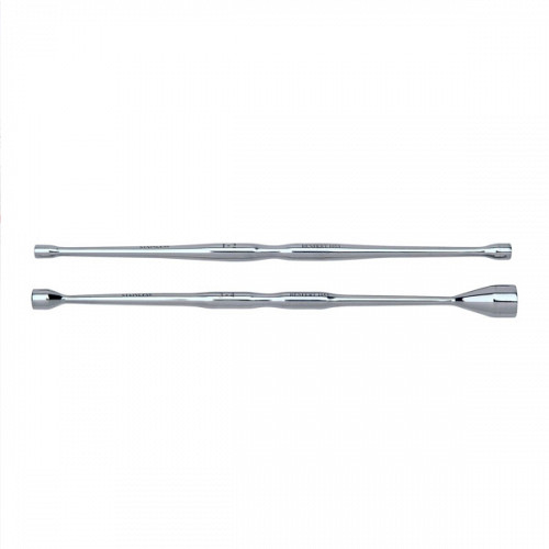 Instrument Masurat Pulberi Ceramice RENFERT
