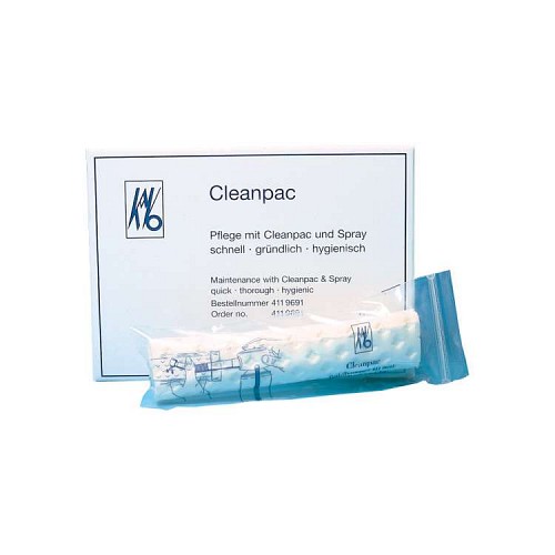 KAVO Cleanpac