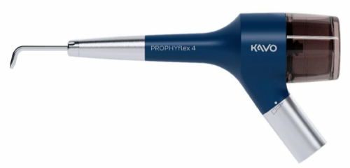 Kavo PROPHYflex 4 Wave