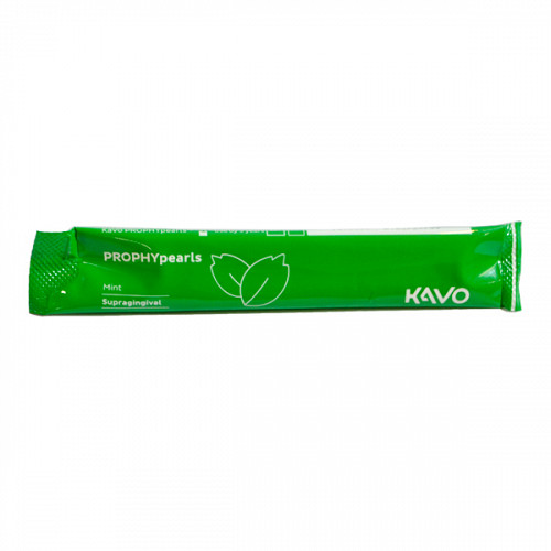 KAVO PROPHYpearls Menta / 1 buc