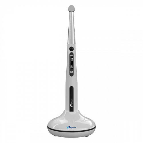 Lampa Fotopolimerizare Curin Pen 2300mW/cm2 Eighteeth