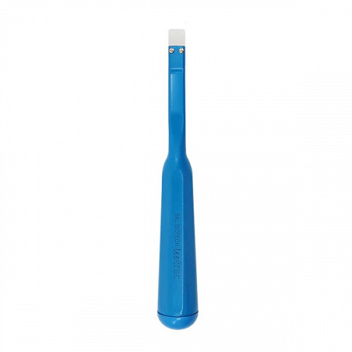 Leetrac Narrow Set - Set Decolatoare Inguste LTNNS B&L