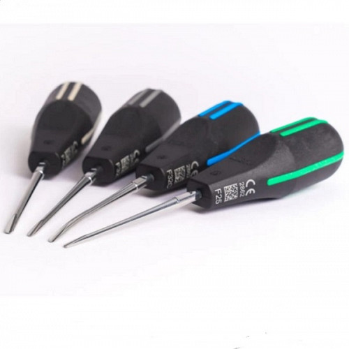 Luxator Forte DIRECTA