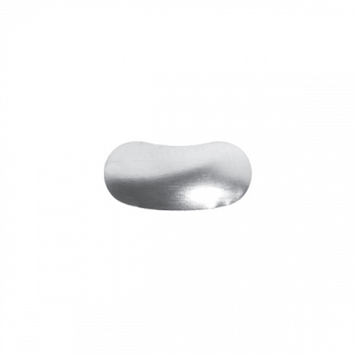 Matrice Metalice B-Series 6.4mm Molar B200-M 50buc Garrison