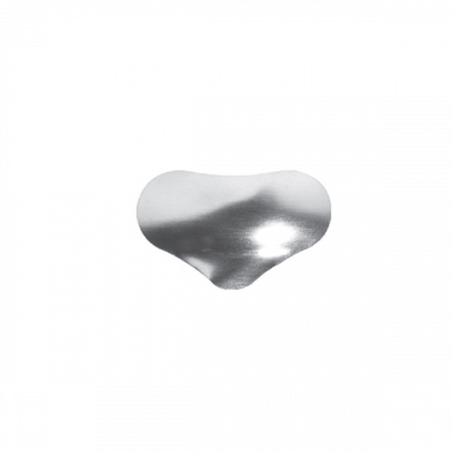 Matrici Composi-Tight molar cu extensie 6.4 mm 25 buc/set B300-M