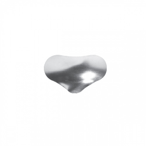 Matrice Metalice B-Series 6.4mm cu extensie Molar B300-M 25buc Garrison