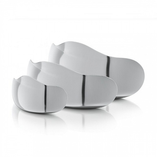 Matrici Sectionale S Fara Extensie 25buc/cut MICRODONT