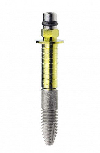 Implant Inhex Ticare Mini 3.30 x 13mm 23203313
