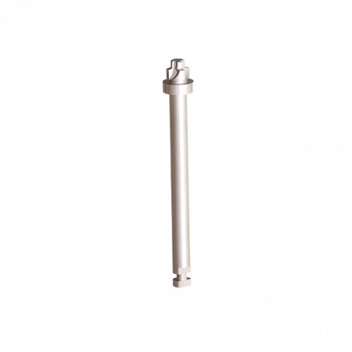 MG Quattro 4.00 Guiding drill 3mm 13104040