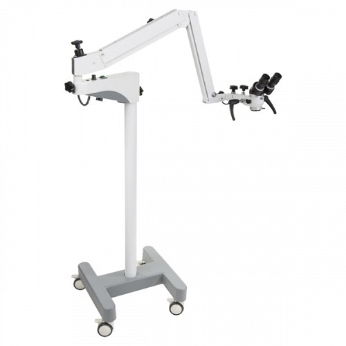 Microscop Optilion PICO