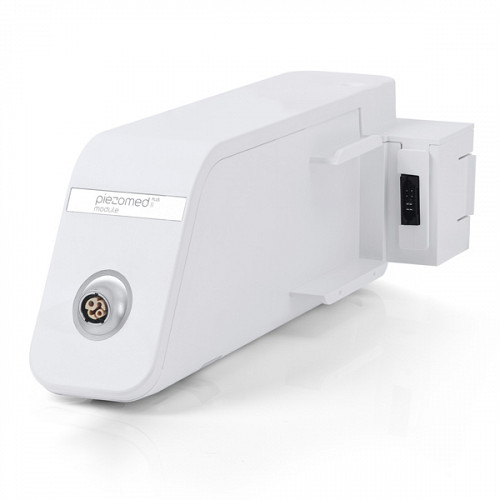 Modul PiezoMed Plus II W&H