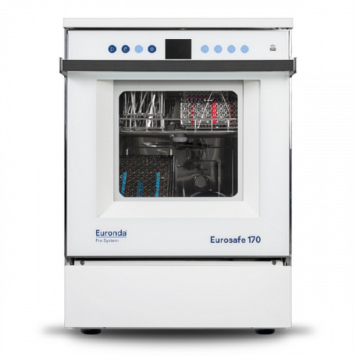 Eurosafe 170 EURONDA