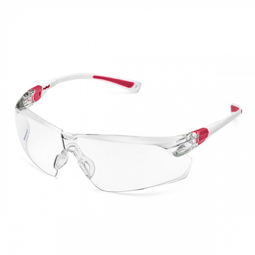 Ochelari de protectie Monoart FitUp