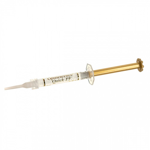 Opalescence Quick PF 45% Kit 4 X 1.2ml ULTRADENT