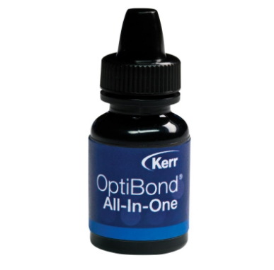 Optibond All in One