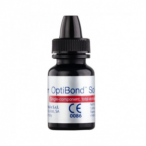 Optibond Solo Plus 3ml - sistem adeziv monocomponent