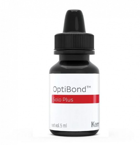 Optibond Solo Plus 5ml - sistem adeziv monocomponent