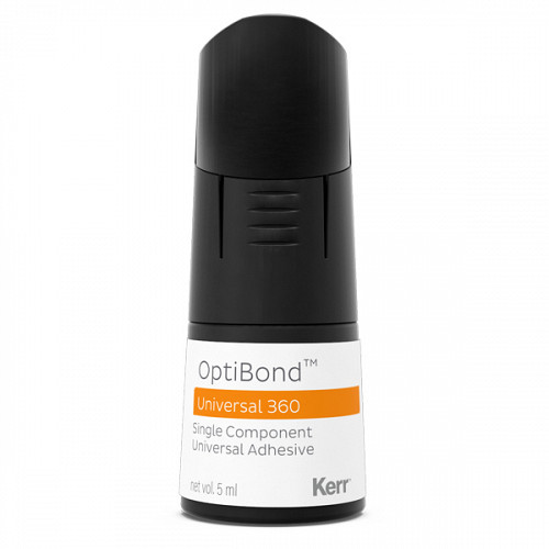 Optibond Universal 360 refill 5ml